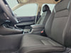 21 thumbnail image of  2025 Honda CR-V LX