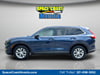 6 thumbnail image of  2025 Honda CR-V LX