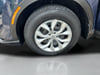 35 thumbnail image of  2025 Honda CR-V LX