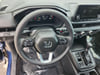 34 thumbnail image of  2025 Honda CR-V LX