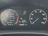 32 thumbnail image of  2025 Honda CR-V LX
