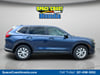 2 thumbnail image of  2025 Honda CR-V LX