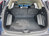 16 thumbnail image of  2025 Honda CR-V LX