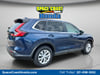 3 thumbnail image of  2025 Honda CR-V LX