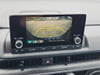 27 thumbnail image of  2025 Honda CR-V LX