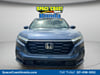8 thumbnail image of  2025 Honda CR-V LX