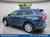 5 thumbnail image of  2025 Honda CR-V LX
