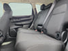 22 thumbnail image of  2025 Honda CR-V LX