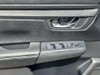 23 thumbnail image of  2025 Honda CR-V LX