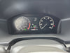 31 thumbnail image of  2025 Honda CR-V LX