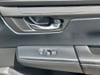 25 thumbnail image of  2025 Honda CR-V LX