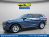 9 thumbnail image of  2025 Honda CR-V LX