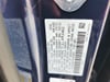 36 thumbnail image of  2025 Honda CR-V LX