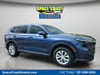 1 thumbnail image of  2025 Honda CR-V LX