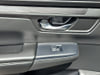 24 thumbnail image of  2025 Honda CR-V LX