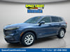 7 thumbnail image of  2025 Honda CR-V LX