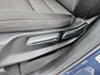 26 thumbnail image of  2025 Honda CR-V LX