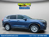 12 thumbnail image of  2025 Honda CR-V LX