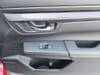 23 thumbnail image of  2025 Honda CR-V LX