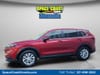 6 thumbnail image of  2025 Honda CR-V LX