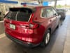3 thumbnail image of  2025 Honda CR-V LX