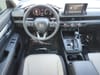 17 thumbnail image of  2025 Honda CR-V LX