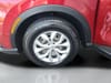 36 thumbnail image of  2025 Honda CR-V LX