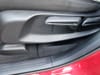 24 thumbnail image of  2025 Honda CR-V LX