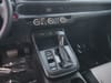 27 thumbnail image of  2025 Honda CR-V LX
