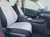 18 thumbnail image of  2025 Honda CR-V LX