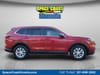 13 thumbnail image of  2025 Honda CR-V LX