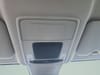 15 thumbnail image of  2025 Honda CR-V LX