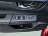 21 thumbnail image of  2025 Honda CR-V LX