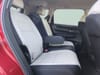 31 thumbnail image of  2025 Honda CR-V LX