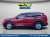 8 thumbnail image of  2025 Honda CR-V LX