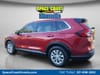 9 thumbnail image of  2025 Honda CR-V LX