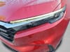 34 thumbnail image of  2025 Honda CR-V LX
