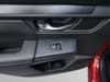 22 thumbnail image of  2025 Honda CR-V LX