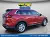 12 thumbnail image of  2025 Honda CR-V LX