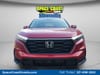 4 thumbnail image of  2025 Honda CR-V LX