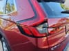 35 thumbnail image of  2025 Honda CR-V LX