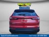 11 thumbnail image of  2025 Honda CR-V LX