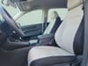 19 thumbnail image of  2025 Honda CR-V LX
