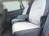 20 thumbnail image of  2025 Honda CR-V LX