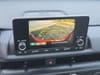 25 thumbnail image of  2025 Honda CR-V LX