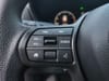 28 thumbnail image of  2025 Honda CR-V LX
