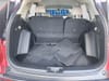 14 thumbnail image of  2025 Honda CR-V LX
