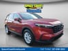 2 thumbnail image of  2025 Honda CR-V LX