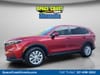 7 thumbnail image of  2025 Honda CR-V LX