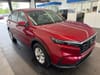2 thumbnail image of  2025 Honda CR-V LX
